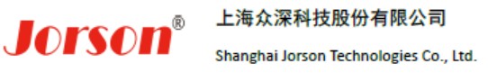 上海众深科技股份有限公司